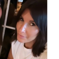 Heritage Automotive Employee Karen Parker's profile photo