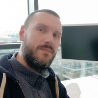 Adolfo Calvo Barahona Email