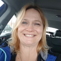 Laure Gardiner Email & Phone Number