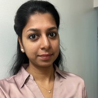 Rachel Prince Email