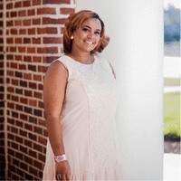 Elixir Diagnostics Employee Alea' Cue's profile photo