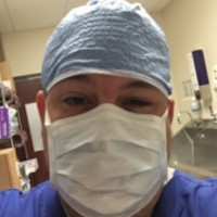 Jason Torres Email & Phone Number