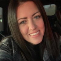 Jamie Burrell Email & Phone Number