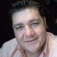 WIN-GROUP SOFTWARE Employee Christophe le Kouidec's profile photo