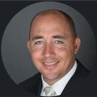 The Liberty Company Insurance Brokers, Inc. Employee John Mann's profile photo