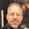 Genesee Packaging, Inc. Employee Terence Broussard's profile photo