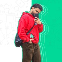 AppCare Solutions Employee Hussain Jarwala's profile photo