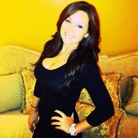 Alliance Physical Therapy Employee Haley Gentry's profile photo