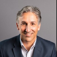 AgroFresh Employee Rodrigo A. Cifuentes's profile photo