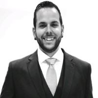 Martin Hammel Email