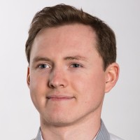 Te-Tech Process Solutions Employee Ben Ceng's profile photo