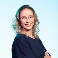 Anke Alyn Email