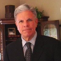 Arthritis and Rheumatism Associates, PC Employee Rai McElroy's profile photo