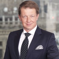 Nemec+Chvatal Employee 🇪🇺Pawel Grotowski's profile photo