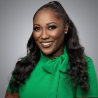 Communications Training Analysis Corp. (CTAC) Employee Tangi Brogden's profile photo