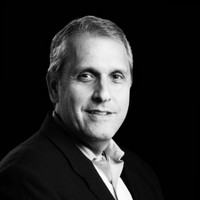 YTL Communications Sdn Bhd Employee Ali Tabassi's profile photo