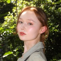 EHS Global Tech Employee Beth Clay's profile photo