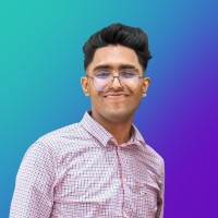Swivel Tech Employee Nashid Nawfer's profile photo