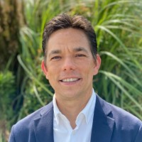 gugu Sleep Company Employee Patrick Morris's profile photo