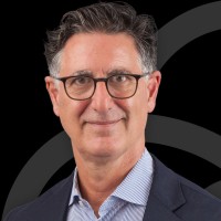 MCI USA Employee Kevin Baliozian's profile photo