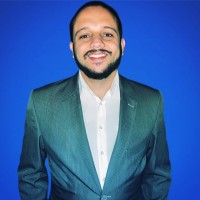 KXP Tech Employee Daniel Costa's profile photo
