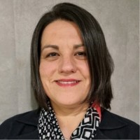 Jenny Bosnakis Email