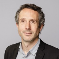 Jeannet Bernard's profile photo