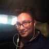 Soundtaxi GmbH Employee Azizul Haque's profile photo