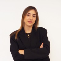 Marta Millán Jiménez Email