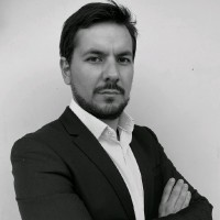 BDO Chile Employee Gonzalo Ortega's profile photo