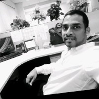 Saurabh Kothari Email