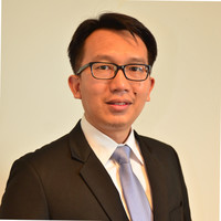 Fakhrul Rokhani Email & Phone Number