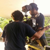 DigiLEAF Inc. Employee Theo Santiago's profile photo