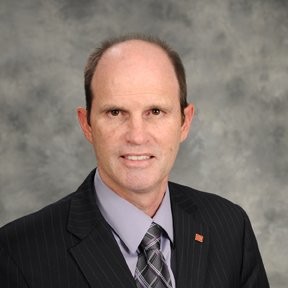 America Mortgages Employee Lance Langenhoven's profile photo