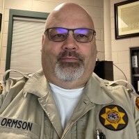 Doug Ormson Email & Phone Number