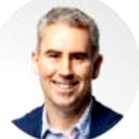 Robert Stowell Email & Phone Number