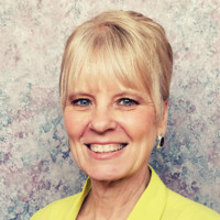 Insurance Exchange Navigators Employee Sharon Bush's profile photo