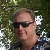 Windsor Solutions Employee Jaime McFarland's profile photo