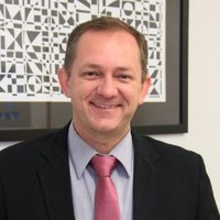 Evandro Bolsoni Email