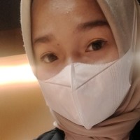 Bodynits Group Employee Rani Sembiring's profile photo