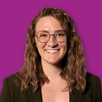 Laura Stalter's profile photo