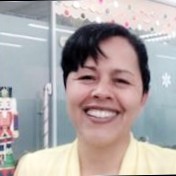 Grupo Mistral Employee Yaneth Arenas's profile photo