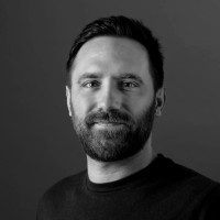 Stephen D'Andrea Email & Phone Number