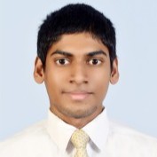 Veenaka Mayadunne Email