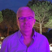 KM Rustfri A/S Employee Peter Skelkjær's profile photo