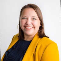 Clean Crop Technologies, Inc. Employee Lauren Steis's profile photo