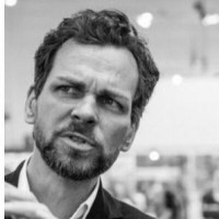 Matrix Fitness D-A-CH Employee Thorsten Schramm's profile photo