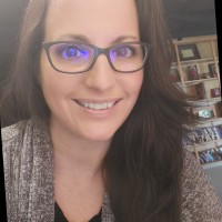 Jamie Hope Email & Phone Number