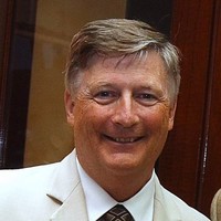 Email e telefono di John Knispel