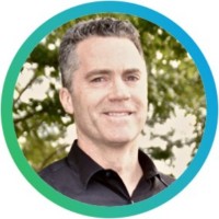 Rick Smith Email & Phone Number
